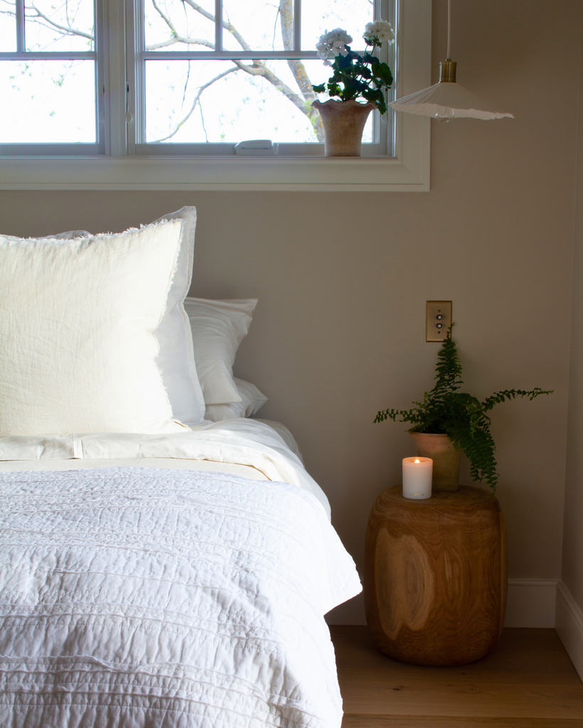 Bedroom Scents
